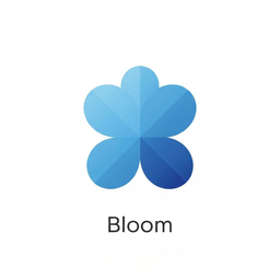 Proyecto Bloom